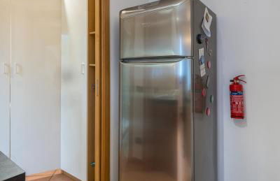 Primopiano - Verdi - Foto 24