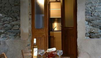 Au coeur du Village de Lucciana - Foto 4