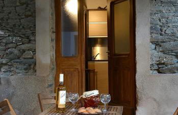 Au coeur du Village de Lucciana - Foto 4