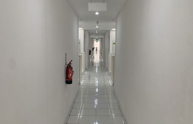 Barata Home Aeropolis - Foto 26