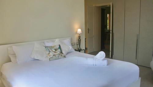 Deluxe top floor apartment in Villa Marina - Foto 4