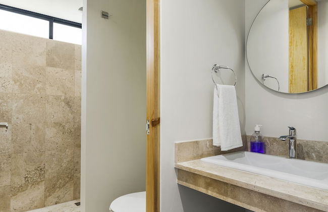 Lago Zirahuén By HomiRent - Foto 7