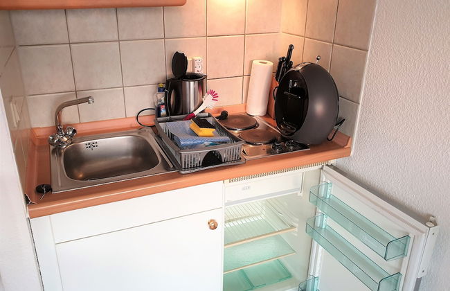 Villa Monika - Foto 22