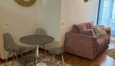 Apartamentos El Escudo Centro - Foto 3