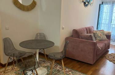 Apartamentos El Escudo Centro - Foto 3