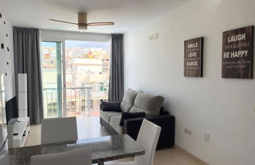 Villa's Homes in Playa Arena - Foto 21