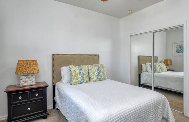 Sea Glass House - Photo 58