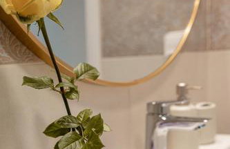 Calmaliving Seaside apartments with pool - Foto 64