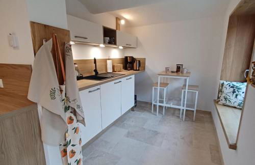 Ferienhaus "An der Kleinen Spree" - Foto 9