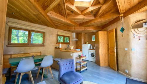 Domaine en Terre Happy - Foto 5