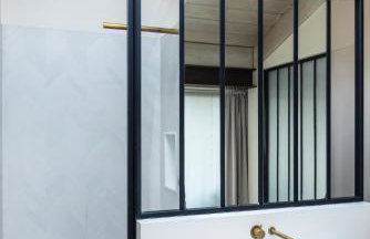 YouHosty - Luxury Town House - Foto 32