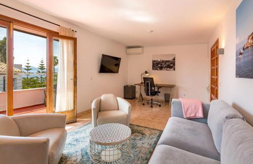 Ferienhaus Casa Kristel - Foto 40