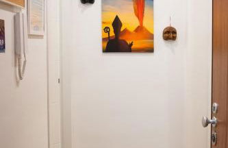 La casa di Toto - Foto 50