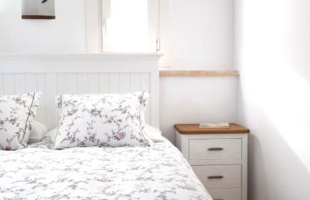 Villa Seldwyla - Foto 45