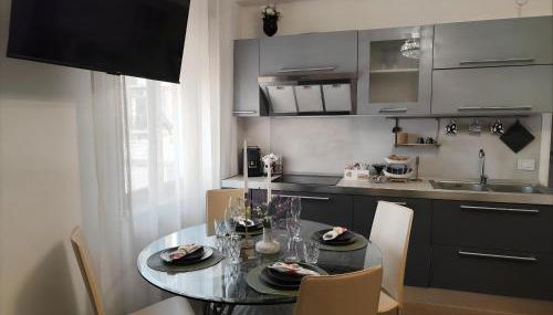 La Perla Di Caserta - Foto 2