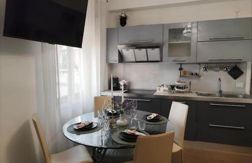 La Perla Di Caserta - Photo 2