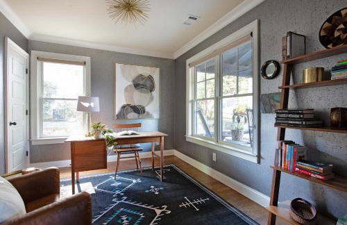 Silver Stallion - Foto 12