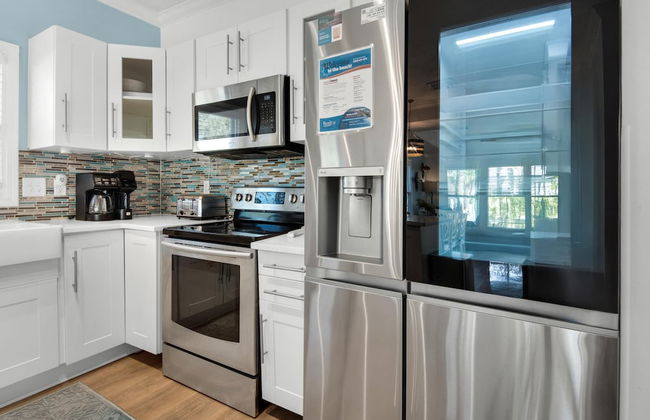 Another Day in Paradise - Foto 22