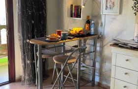 Apartamentos Mesa - Foto 11