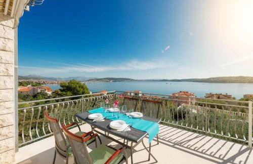 VILLA IRENA - Longevity Retreat - Foto 6