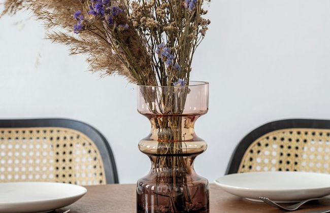 Mate Levinski - By HOMY - Foto 24