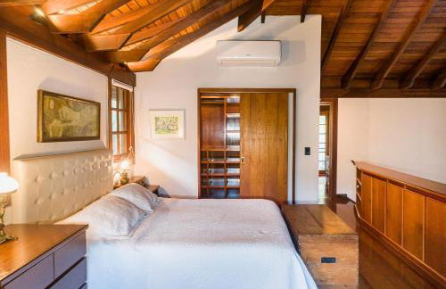 Casa da Nanga - Foto 29