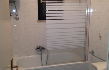 Apartments Villa Kristina - Photo 13