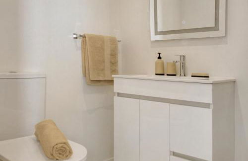 Madeira Funchal Stay - Foto 44