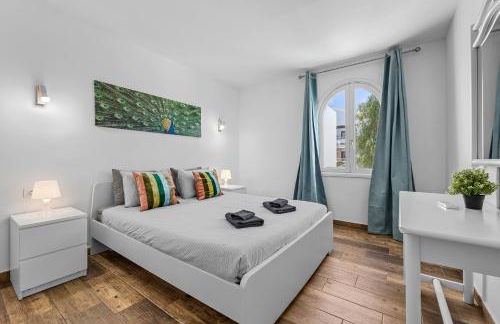 NEW Pools Wonderful Views AC - Foto 30