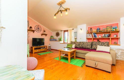 Villa Loreta by IstriaLux - Foto 40