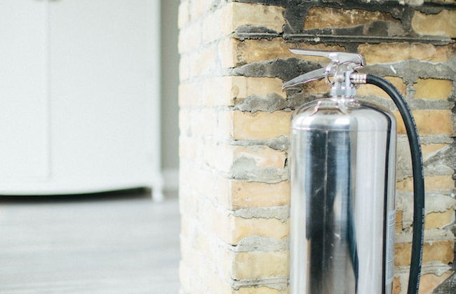 Hoepfner Historical House - Foto 6