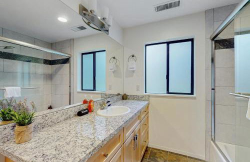 Casa Crotti - Foto 16