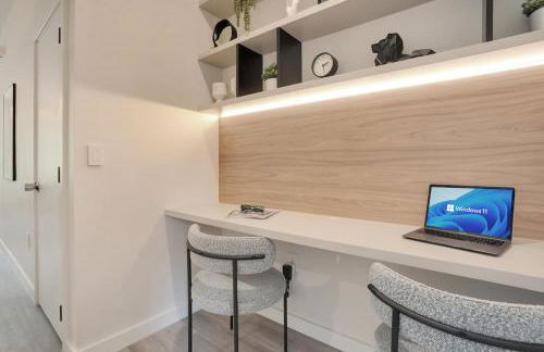 Luxury Villa Near Disney and Universal - Foto 27