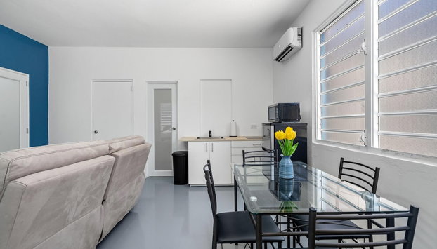 Otium Rentals Gem Spot Near Cafes and Shops - Foto 5, Habitación