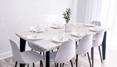 Cozy Getaway Lodge & Retreat - Foto 2