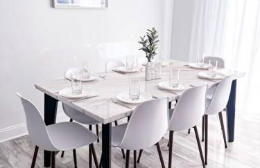 Cozy Getaway Lodge & Retreat - Foto 2