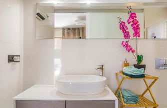 Luxe villa met verwarmd zwembad - Foto 13