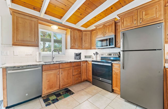 Casa Mar By Beachside Management - Foto 29