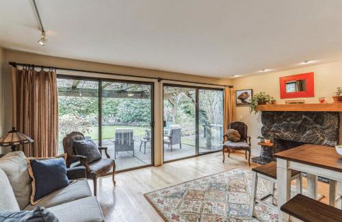 Eugene - Close to everything home - Foto 14