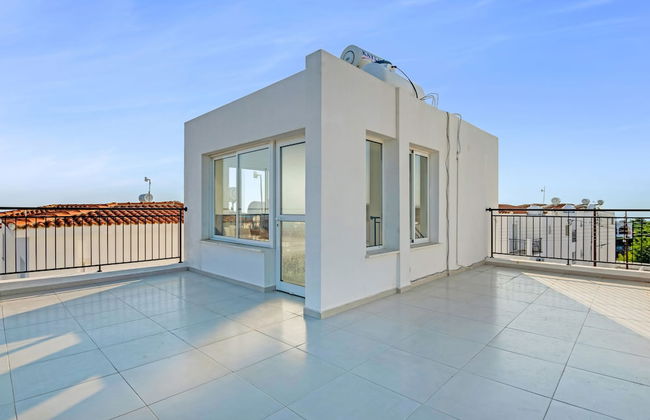 Sanders White Mountains - Cozy Villa With Pool - Foto 34