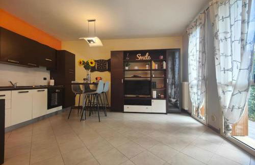 GLAMOUR HOUSE, Comoda a tutti i servizi - Photo 6