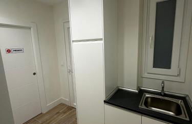 Apartamentos Moncloa - Photo 28