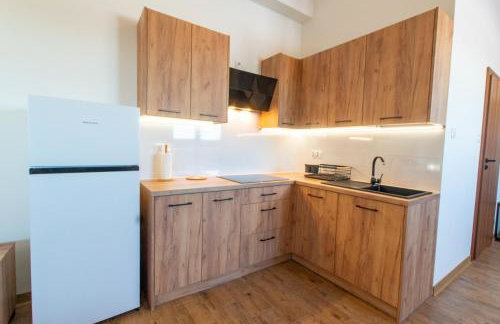 Wichrowe Wzgórze - Foto 18