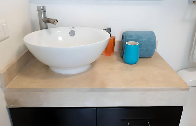 Yikal by Andiani Travel - Foto 62