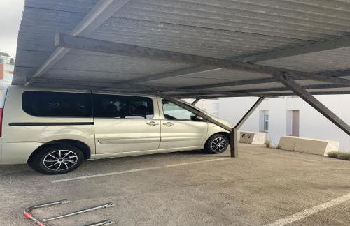 Apartment in Roses With Stunning Beachfront Views - Foto 48