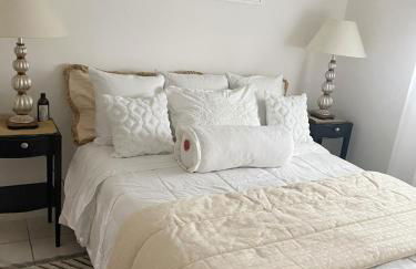 Charming home near art & culture - Foto 41