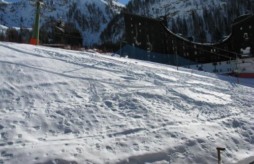 Appartamenti Fronte Piste - Appartamentiflarida Foppolo - Photo 7