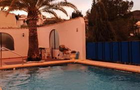 Casa Poema Montepego - Foto 35