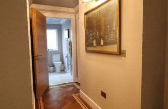 Woodhead view - Photo 27