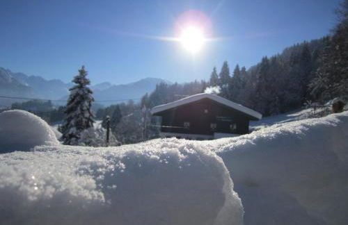 Landhaus Eggensberger - Foto 14